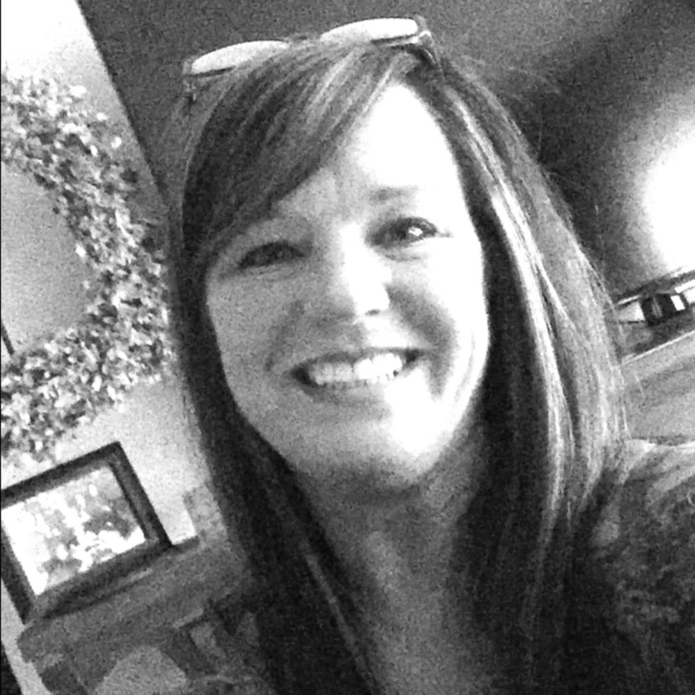 Meet your Posher, Shona